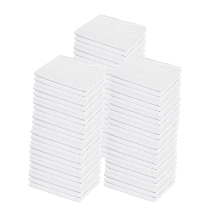 18"x28" Pack of 200