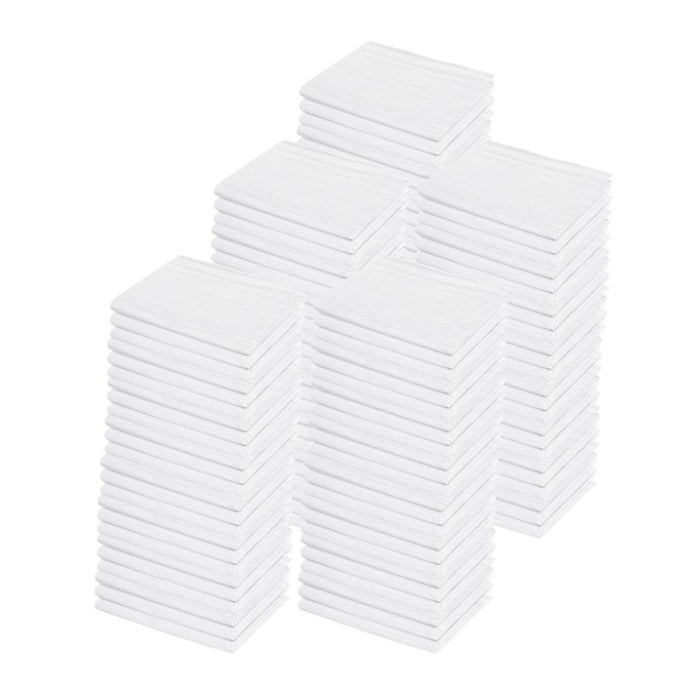 18"x28" Pack of 500