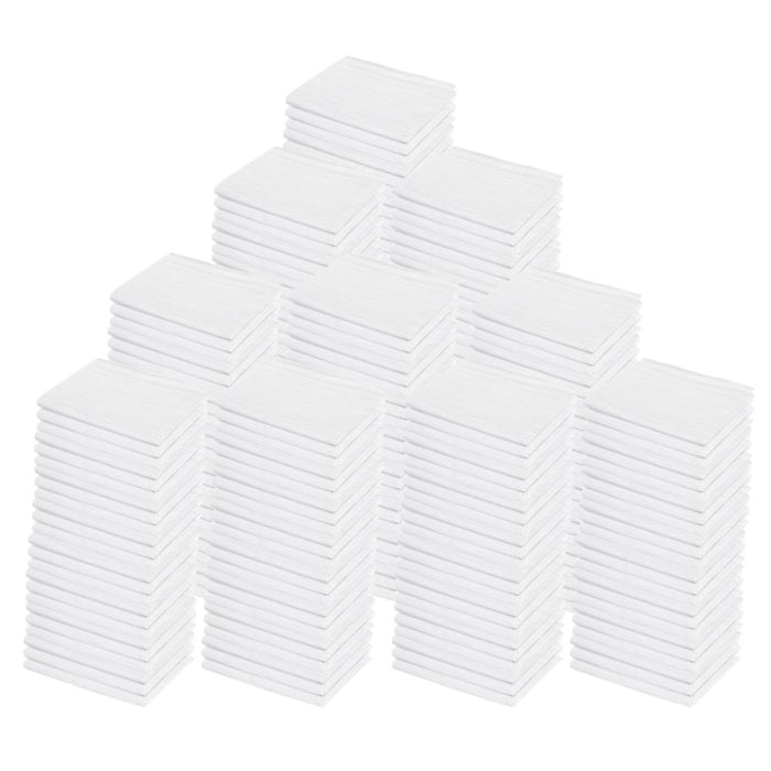 18"x28" Pack of 1000