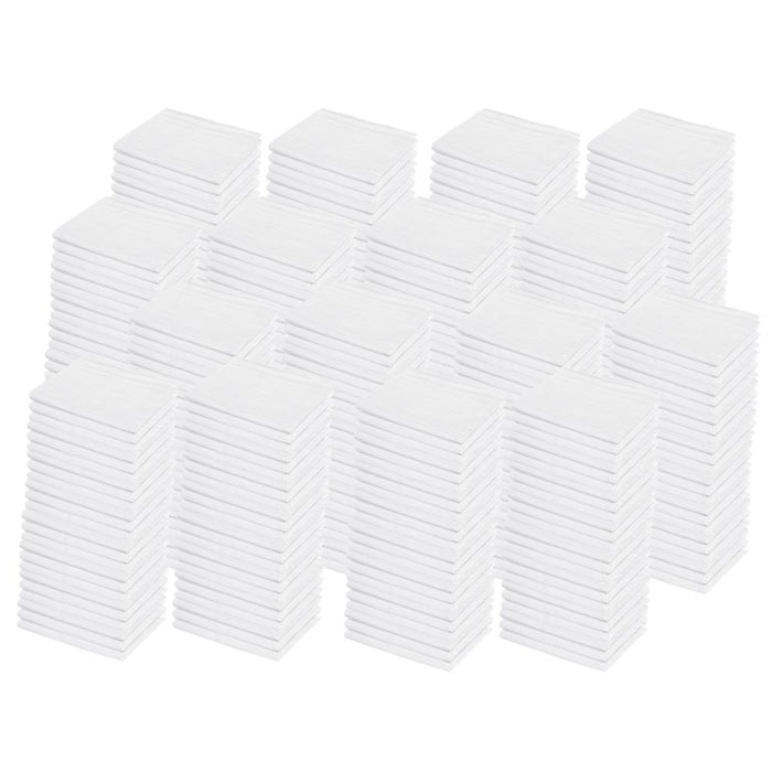 18"x28" Pack of 2000