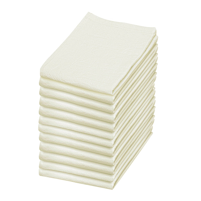 18"x28" Pack of 12