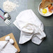Premium Flour Sack Towels-18"x28" - Save 33% with Pack of 800