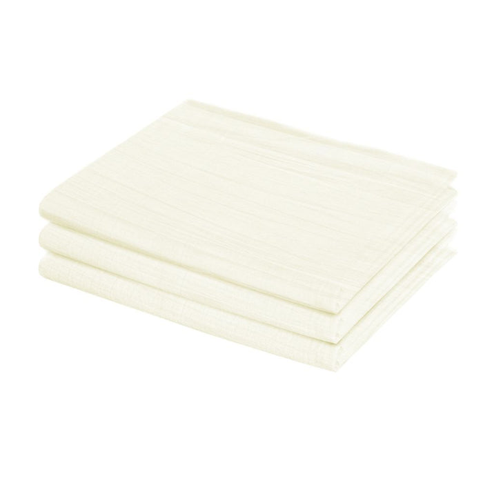 28"x28" Pack of 2000
