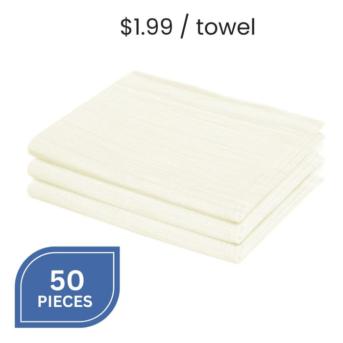 18"x28" Pack of 50