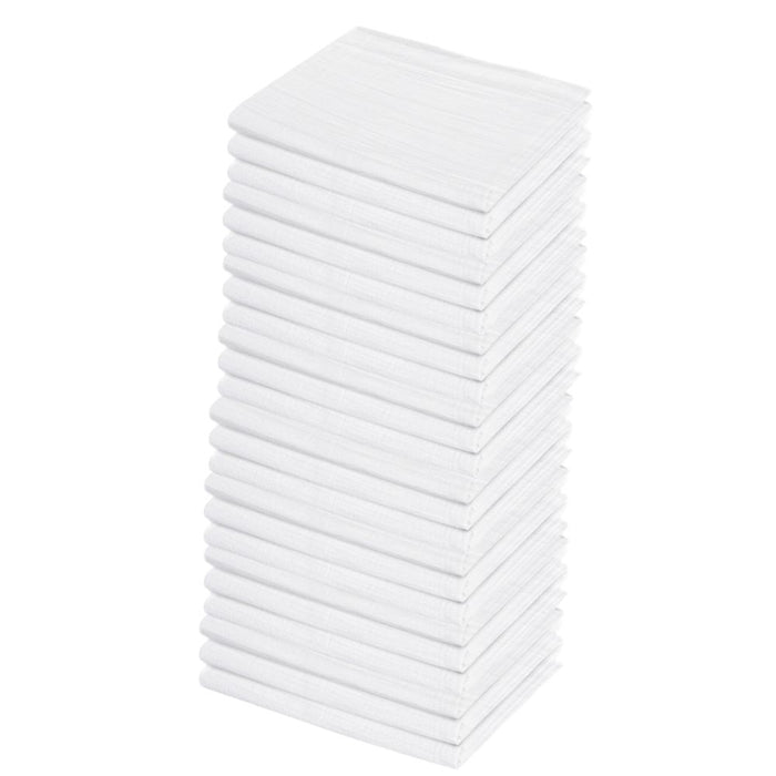 28"x28" Pack of 50