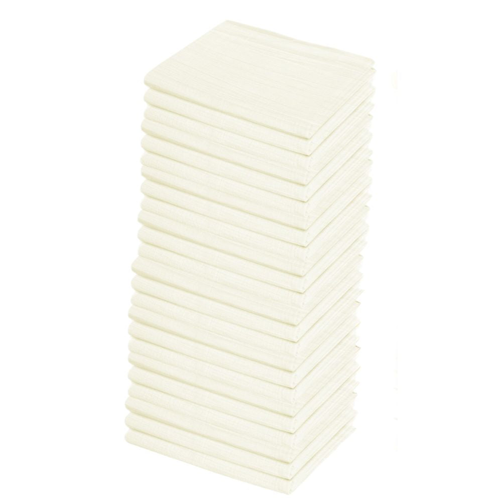 18"x28" Pack of 50 - $99.99