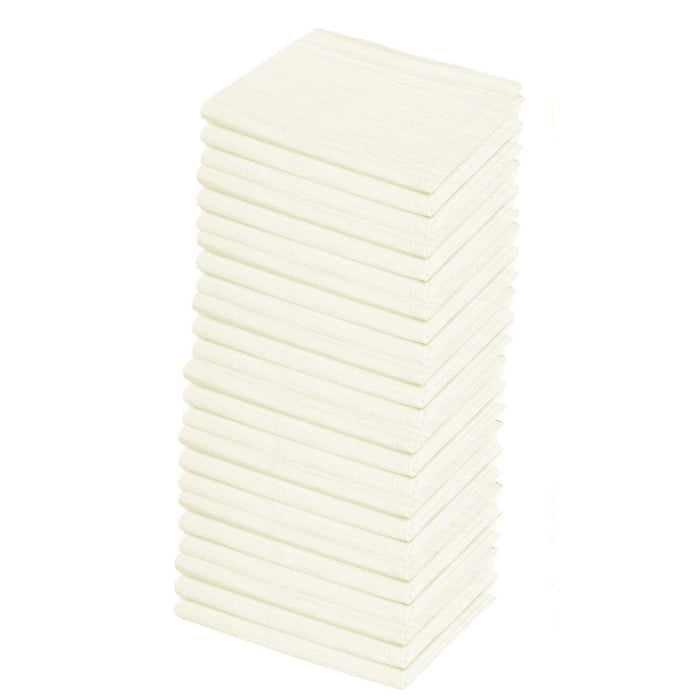 28"x28" Pack of 50
