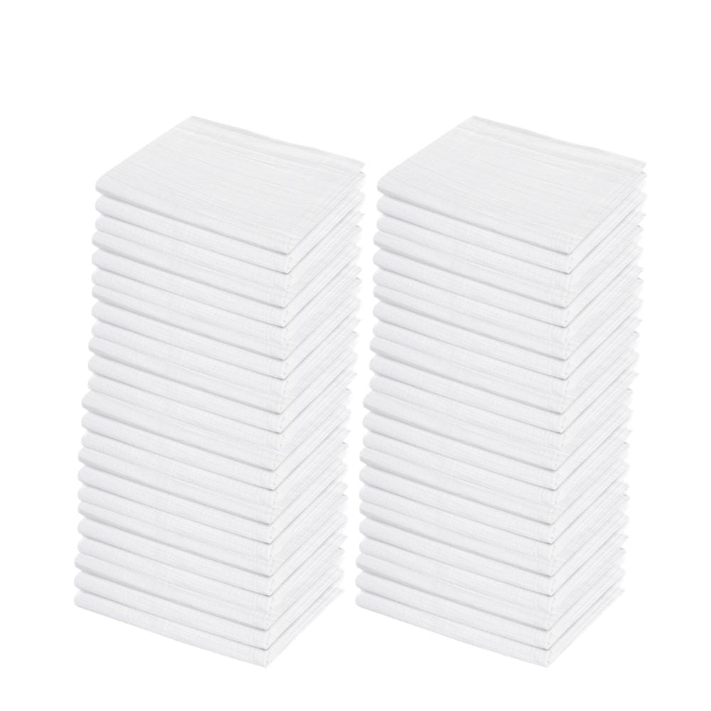 28"x28" Pack of 100 - $189.99
