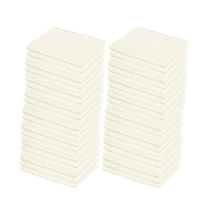 18"x28" Pack of 100
