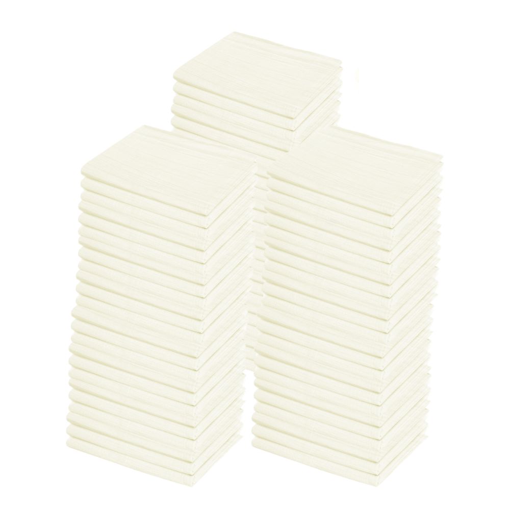 28"x28" Pack of 200 - $359.99