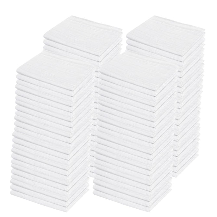 28"x28" Pack of 300