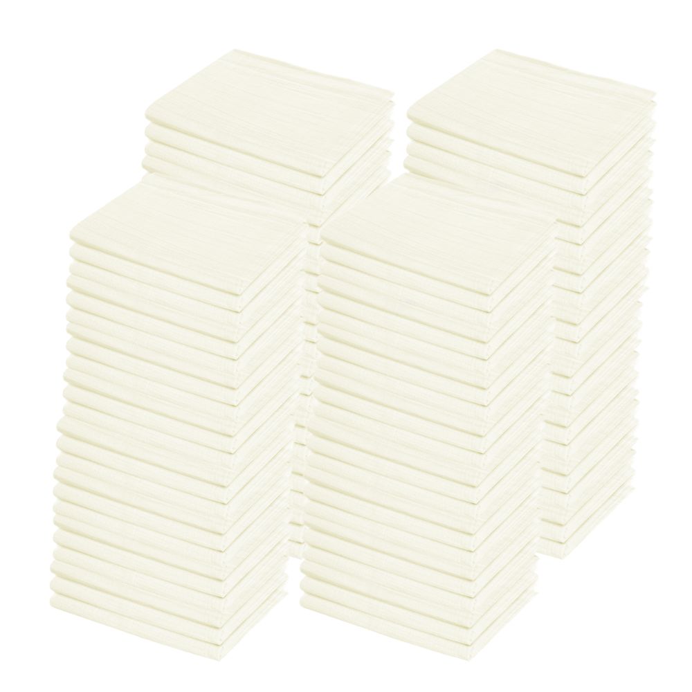 28"x28" Pack of 300 - $499.99