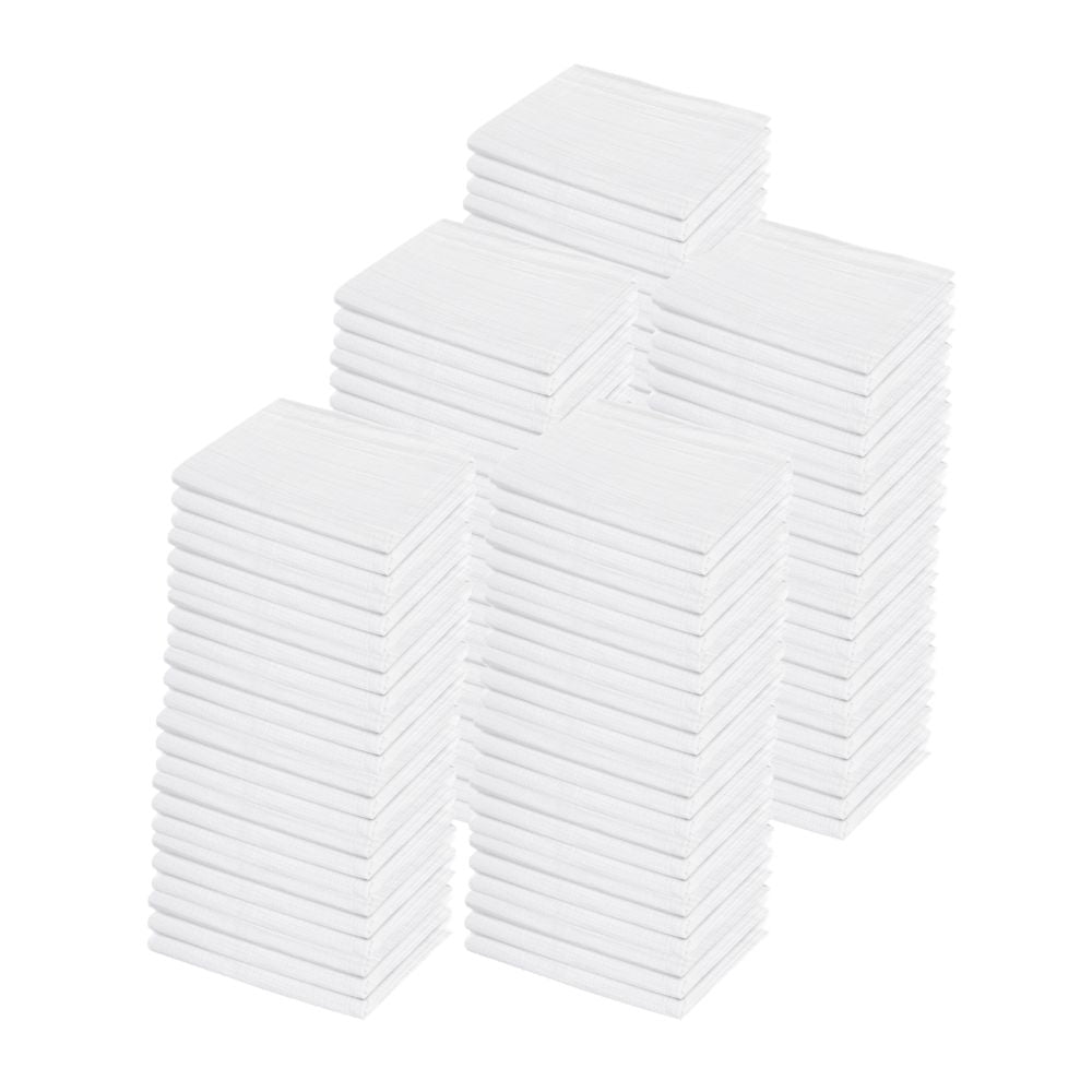 28"x28" Pack of 500 - $839.99