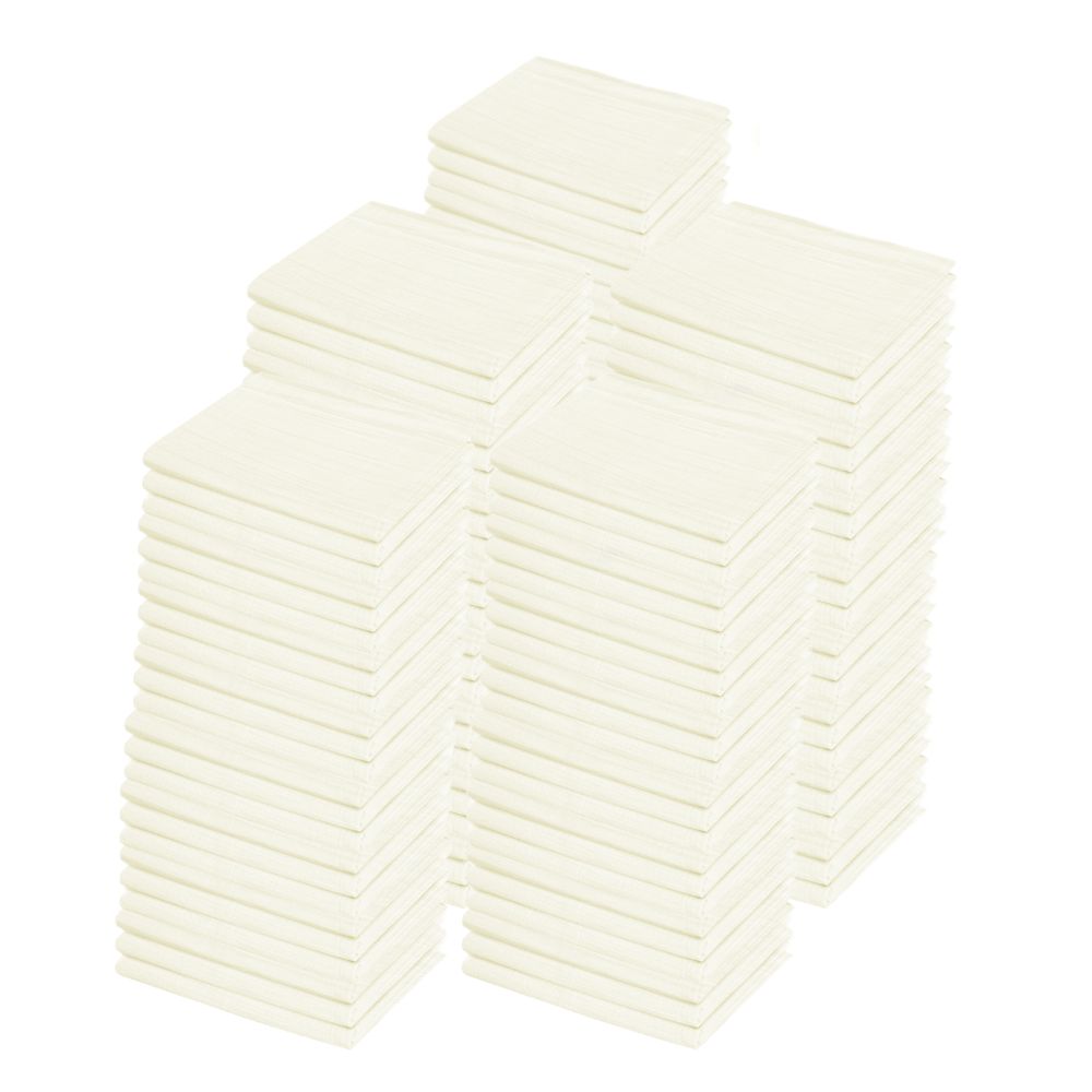 18"x28" Pack of 500 - $799.99