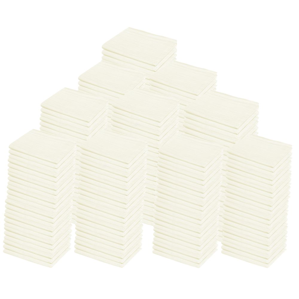 18"x28" Pack of 1000 - $1499.99