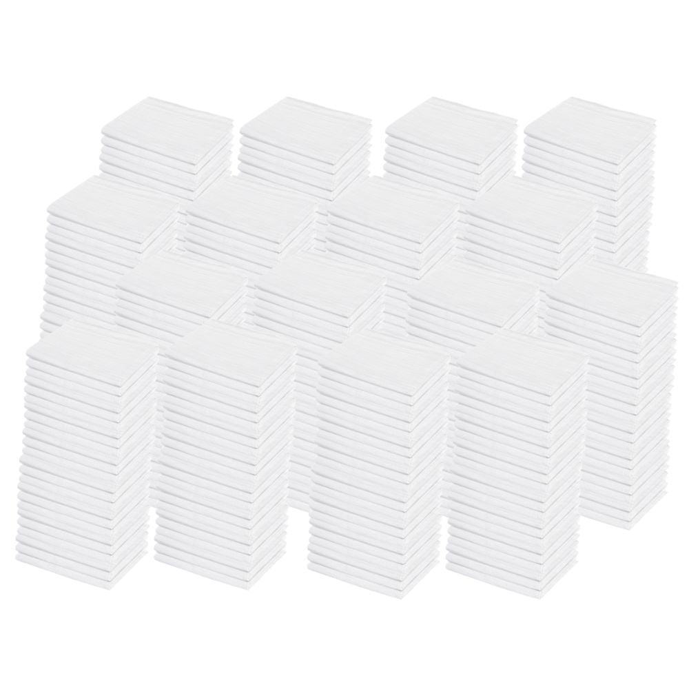 18"x28" Pack of 2000 - $2499.99
