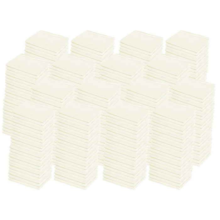 18"x28" Pack of 2000