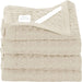 Natural Big Waffle 15 x 25
