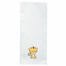 Screen Printed Flour Sack Towels-18"x28"-White
