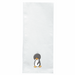 Screen Printed Flour Sack Towels-18"x28"-White
