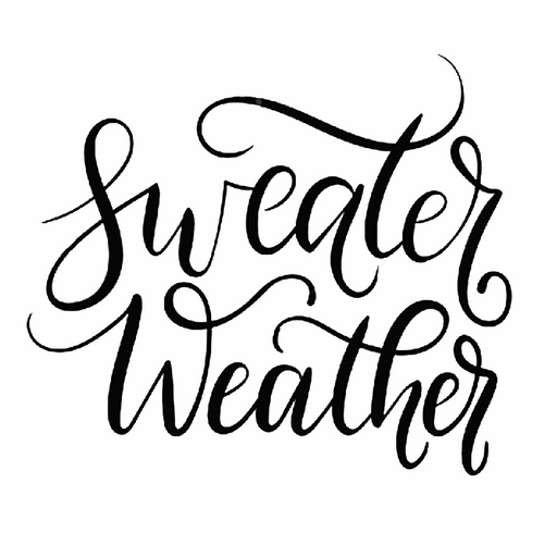Screen Printed Flour Sack Towels-18"x28"-White
