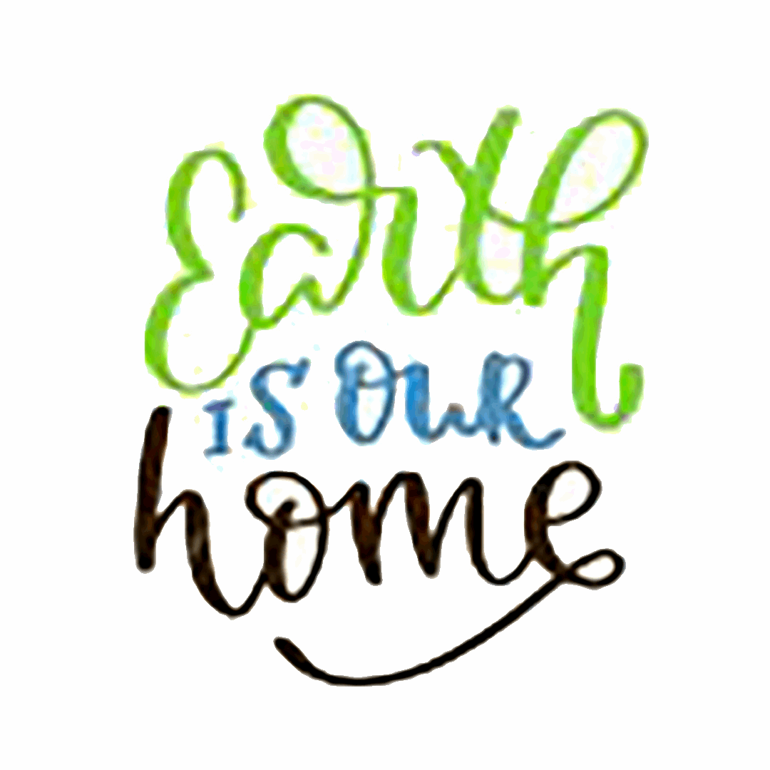 Earth Day
