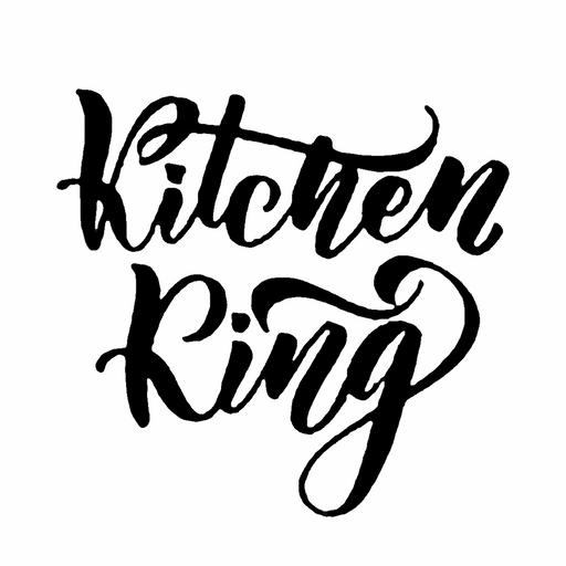 Screen Printed Flour Sack Towels-18"x28"-White
