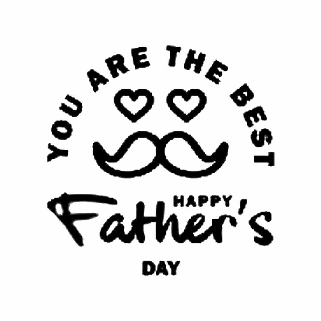 Father's Day