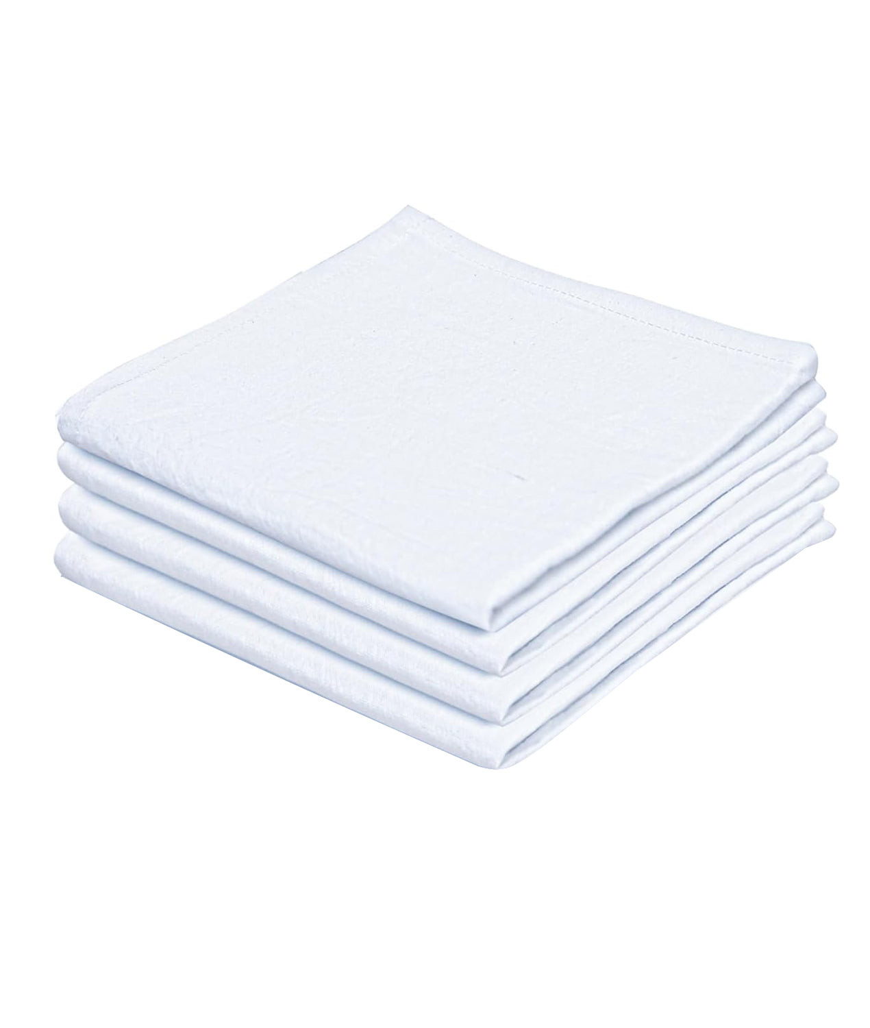 Wholesale Products