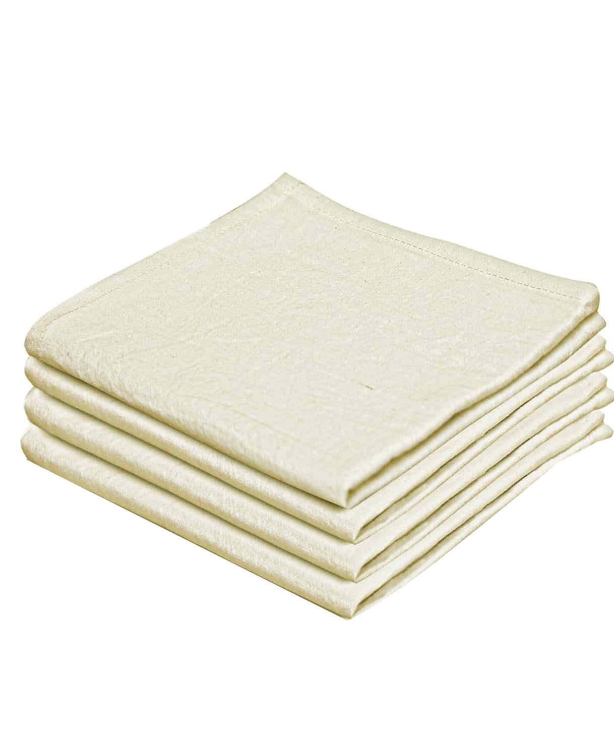 Wholesale Products