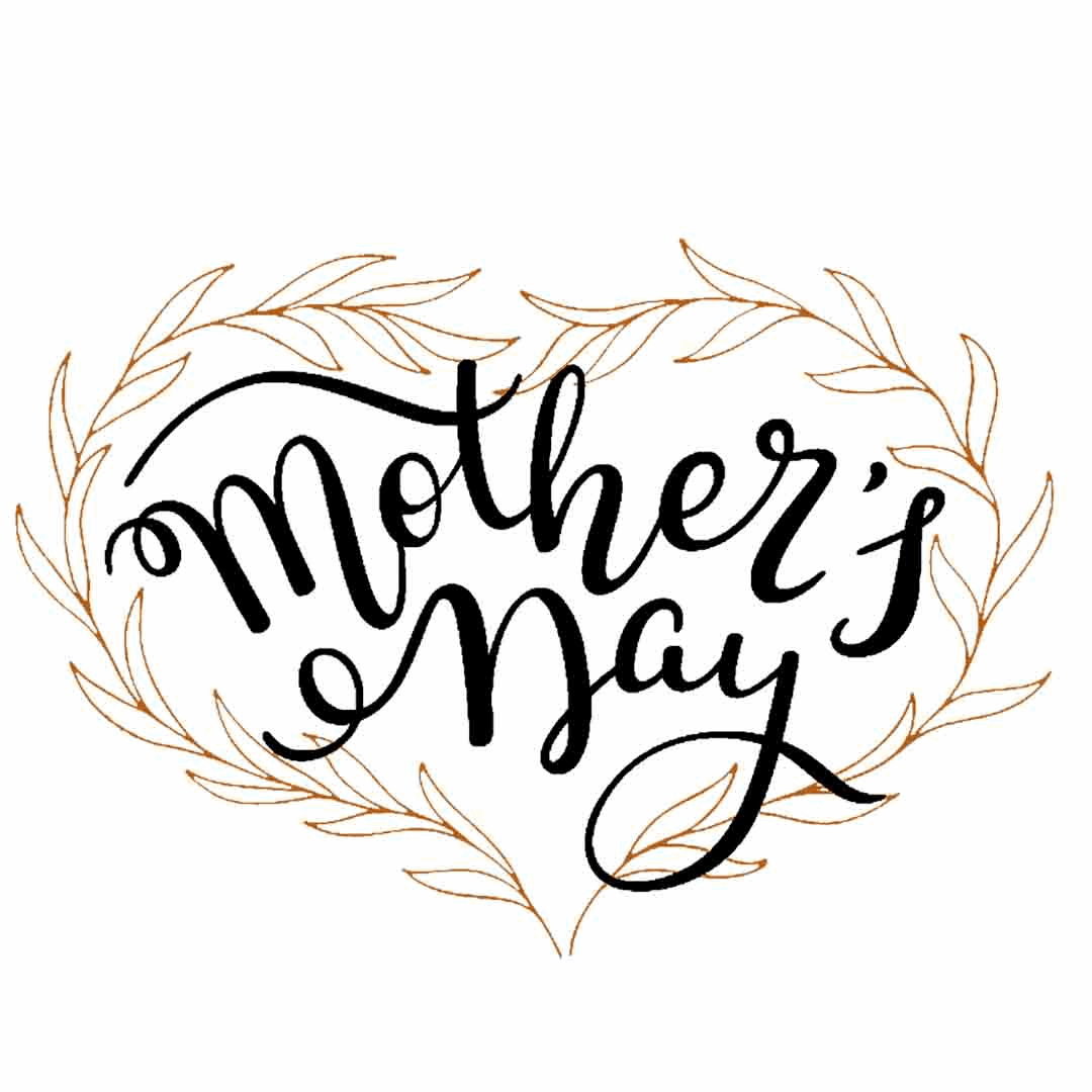 Mother's Day