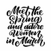 Screen Printed Flour Sack Towels-18"x28"-White