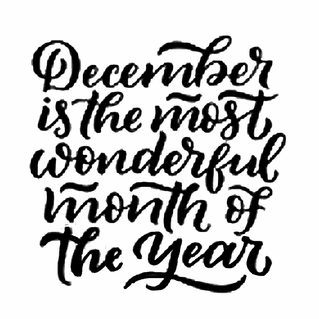 Month