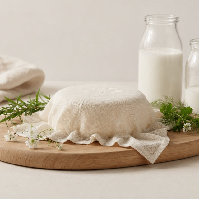 Chees Cloth (Pack of 2)