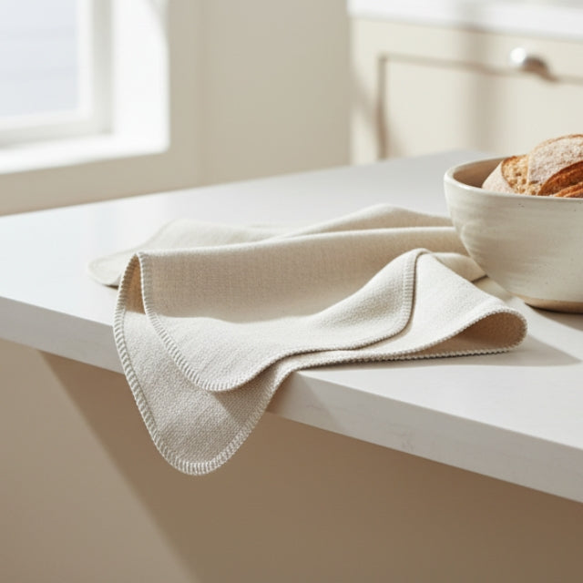 Bread Cloth (Pack of 6)