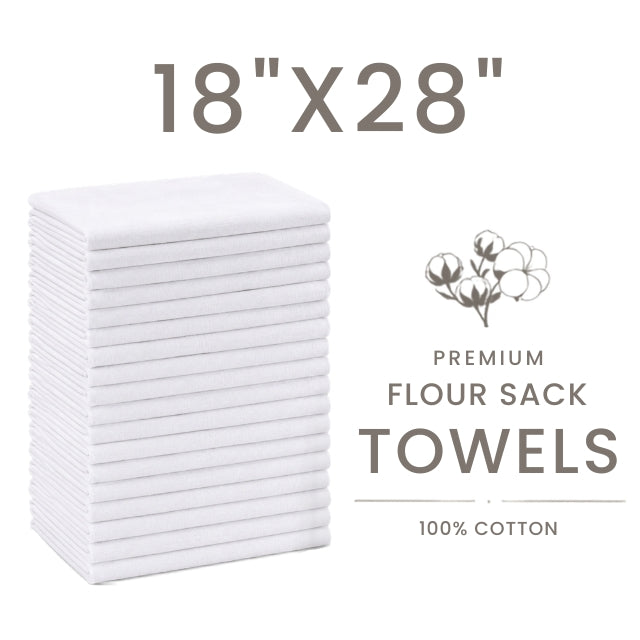 Wholesale Products