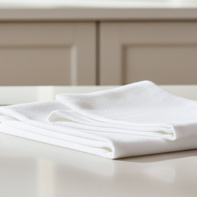 Flour Sack Towels (Pack of 12)