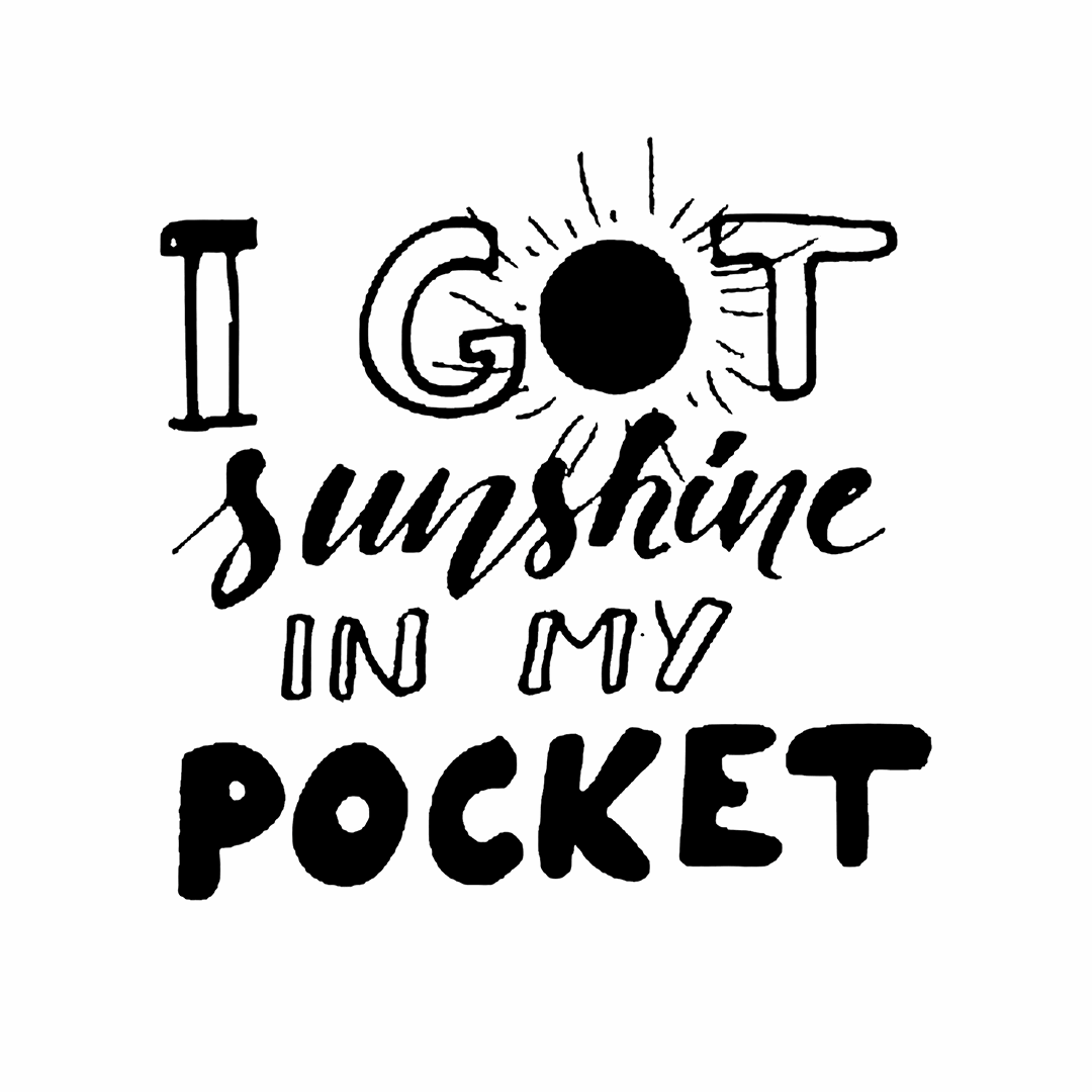 Summer Season
