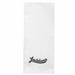Screen Printed Flour Sack Towels-18"x28"-White