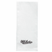 Screen Printed Flour Sack Towels-18"x28"-White