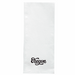 Screen Printed Flour Sack Towels-18"x28"-White