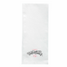 Screen Printed Flour Sack Towels-18"x28"- White