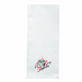 Screen Printed Flour Sack Towels-18"x28"- White