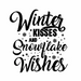 Screen Printed Flour Sack Towels-18"x28"-White