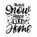 Screen Printed Flour Sack Towels-18"x28"-White