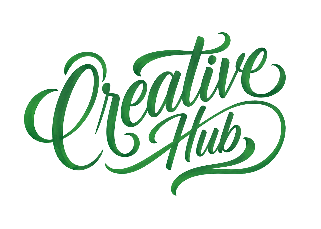 Creative Hub