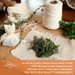 Kitchen Twine-11 PLY, 200 FT- Save 74% with Pack of 70 - Natural