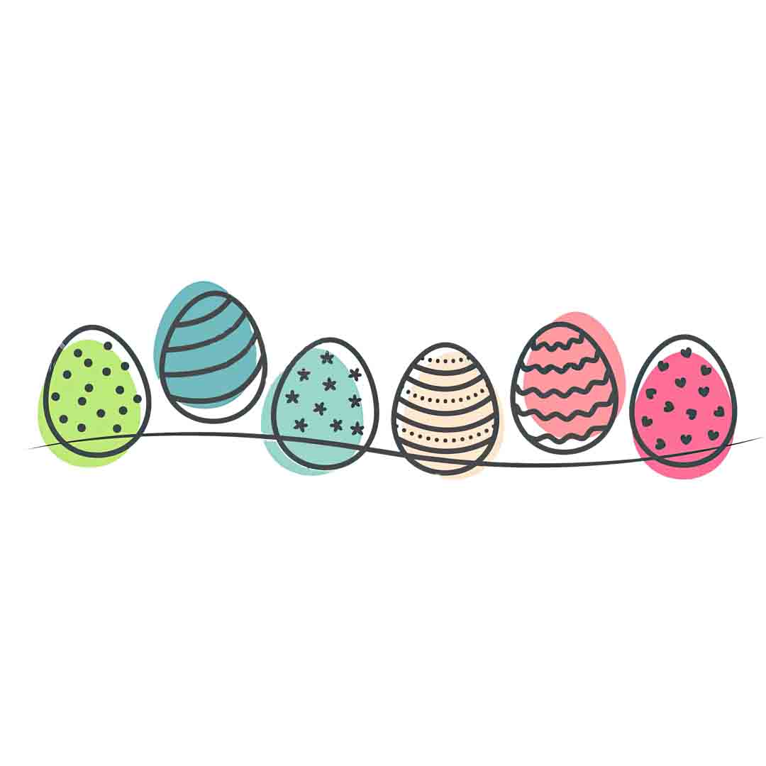 Easter