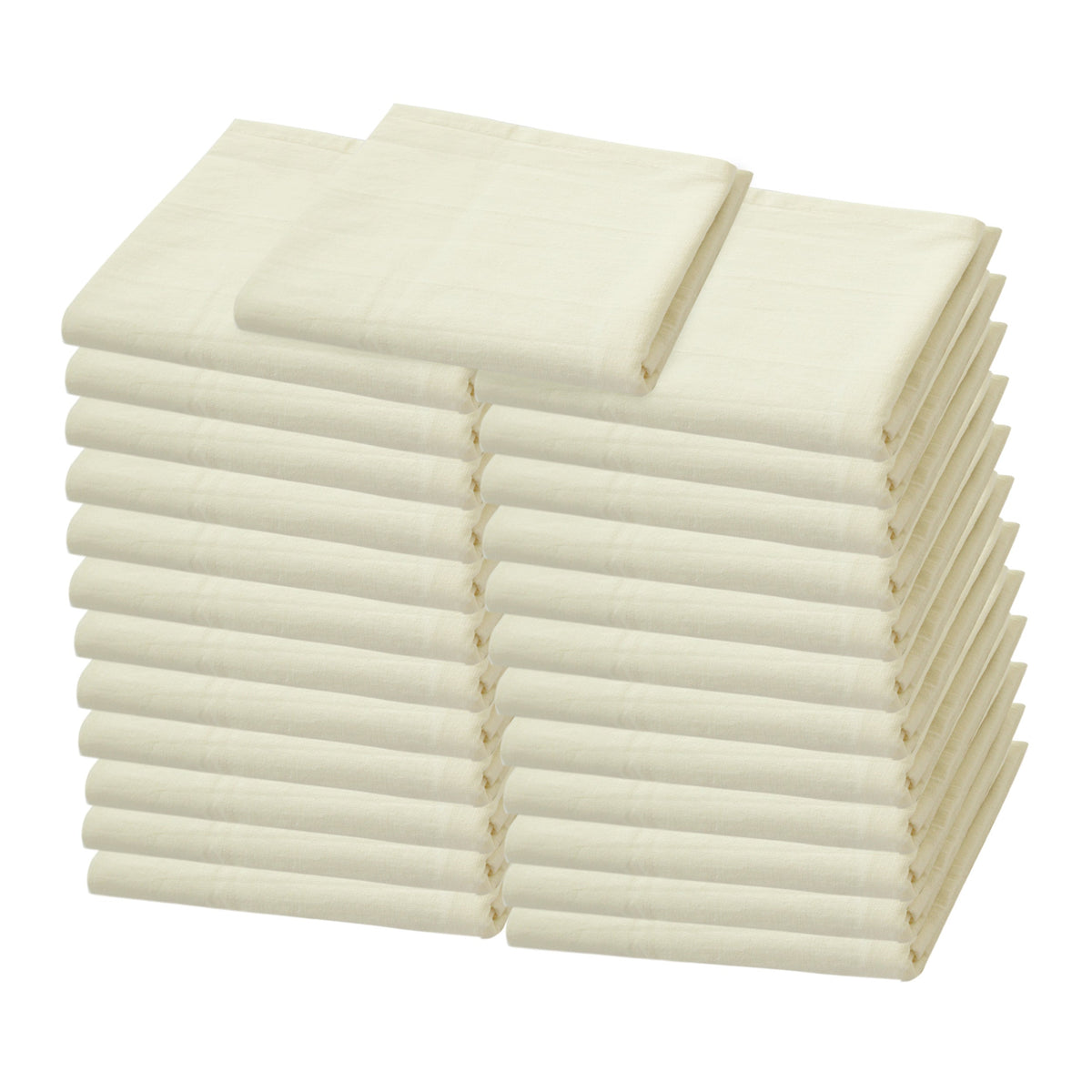 Flour Sack Towels Set of 7 – Studiopatro