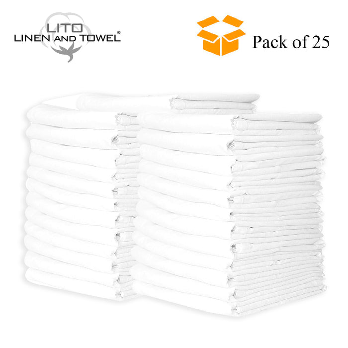 https://www.linenandtowel.com/cdn/shop/products/MainPhoto_700x700.jpg?v=1675750558